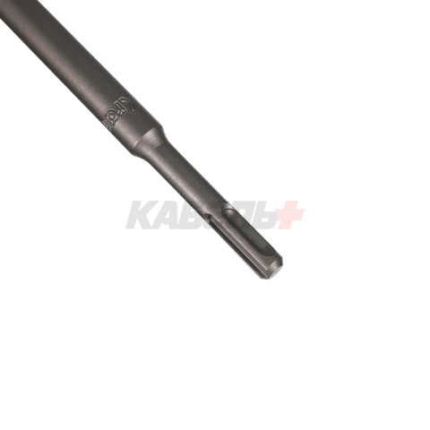 Пика 14х600мм, SDS PLUS KRANZ