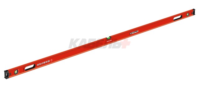 987XL-41-40 КАПРО Уровень SATURN (Сатурн)