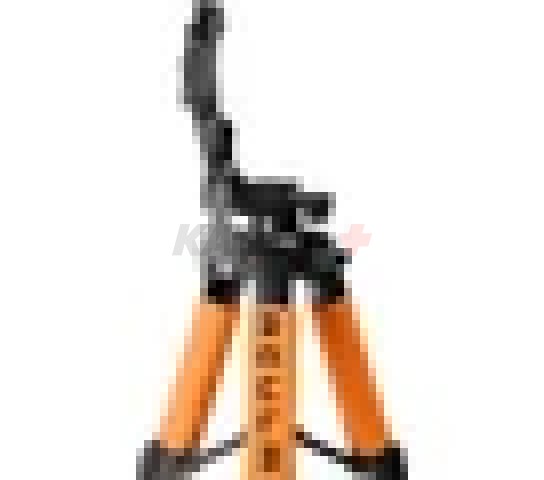 Штатив (для лазерного уровня, подъемный механизм, 1/4 дюйма) ACULA STAND 700