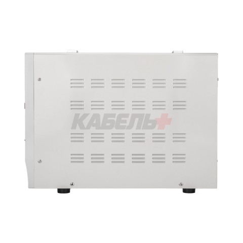 Стабилизатор напряжения АСН-10000/1-Ц REXANT