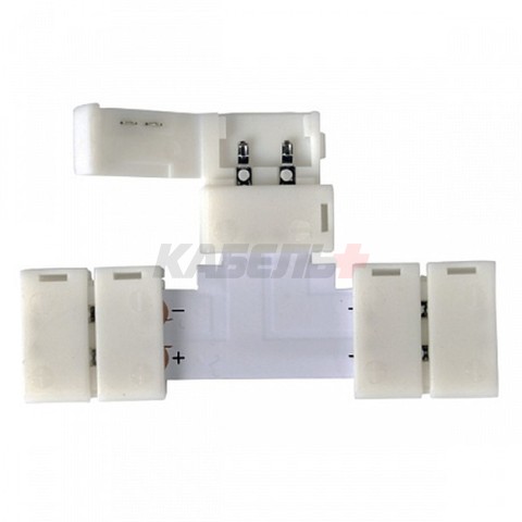 Коннектор GSC8-STS-IP20