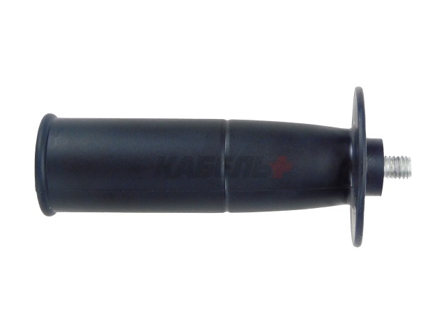 Сетевая УШМ (болгарка) E0259 ProfiPower PGS-1050R (1050Вт, 125мм, 0-11000об/мин, с регулировкой оборотов, в коробке)