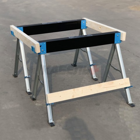 Строительные козлы Toua СК-1.0