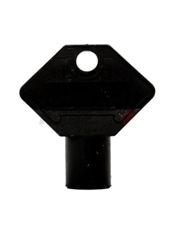 Корпус металлический распределительный ЩРн-12з (240х330х120мм) IP54 GENERICA