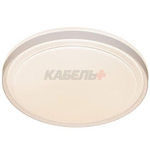 Светильник RT558/500 120W белый