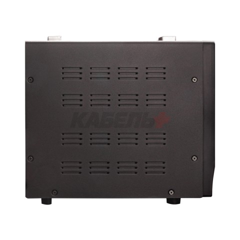 Стабилизатор пониженного напряжения REX-FR-5000 REXANT