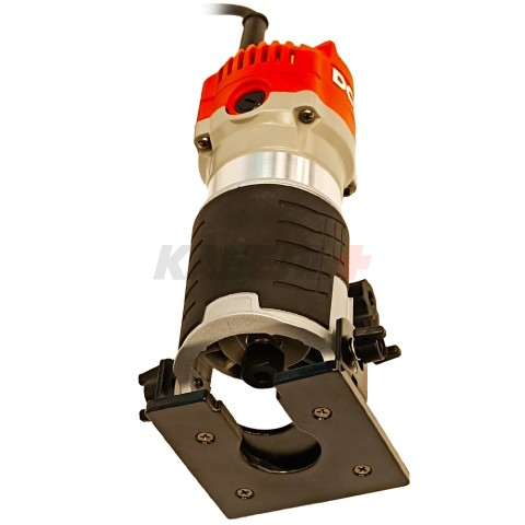 Фрезер кромочный KMP04-6B DCK (KMP04-6B)