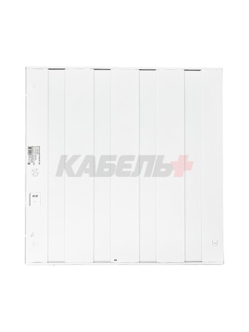 Светильник ДПО 10-4х8-001 УХЛ4, 4000К