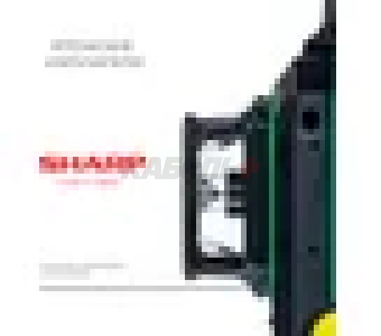 Лазерный уровень INSTRUMAX GL 3-360 BAZA SET
