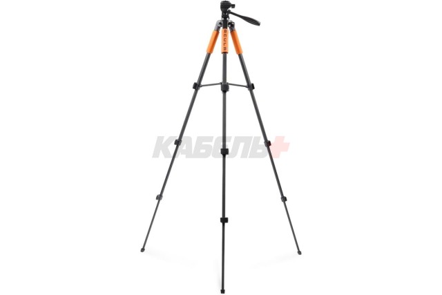 Штатив (для лазерного уровня, подъемный механизм, 1/4 дюйма) ACULA STAND 1400