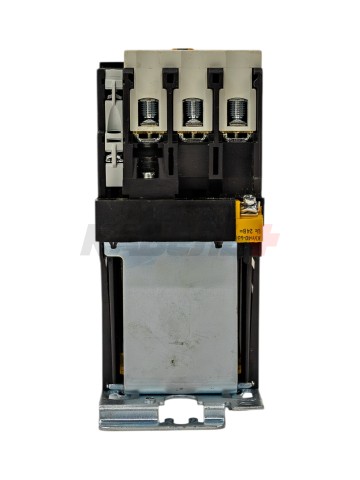 Контактор КМИп-34012 40А 24В/АС3 1NO;1NC IEK