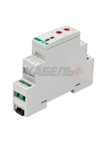 Реле контроля напряжения CP-710