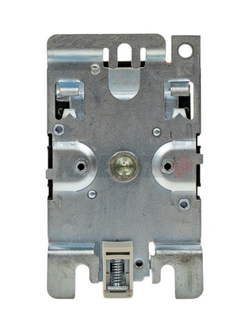 Контактор КМИп-34012 40А 24В/АС3 1NO;1NC IEK