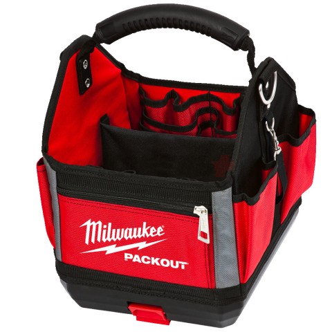 Сумка для инструмента MILWAUKEE PACKOUT 25 см