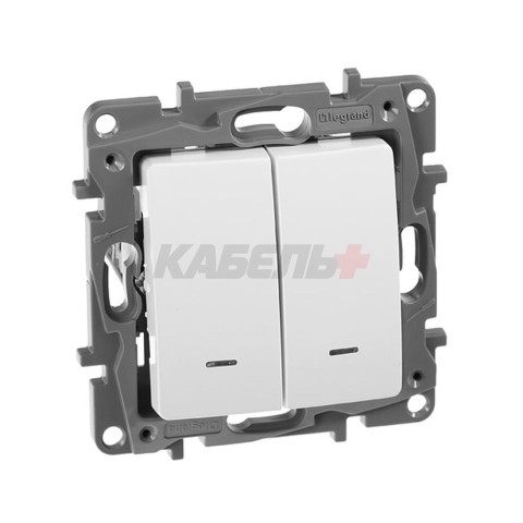 Etika - Перекл 2кл с подсв БЕЛ