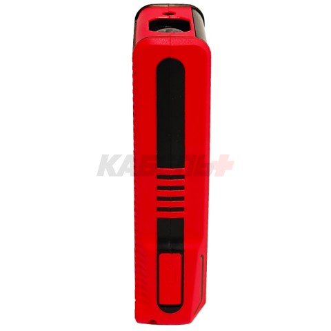 Лазерный дальномер Vector 80 CONDTROL (1-4-099)