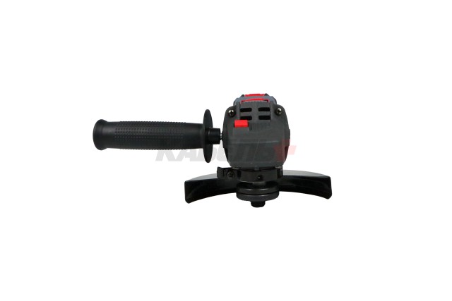 Аккумуляторный бесщеточный E0286 НАБОР 2в1 PROFIPOWER ProfiSet-2H20 (Li-ion-2шт 20В, 4.0Ач, З/У, коробка, E0080, E0186)