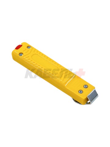 Нож для разделки кабеля JOKARI №27 Standart