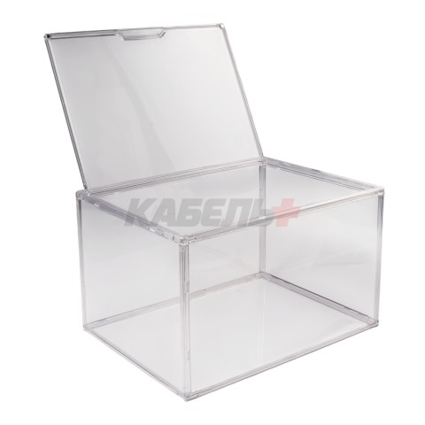 CP BCP-01 короб для хранения