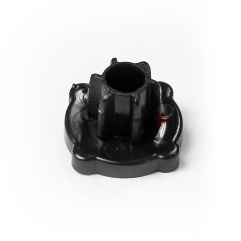 Адаптер для прямого монтажа (100шт/12000шт уп/кор) Промрукав