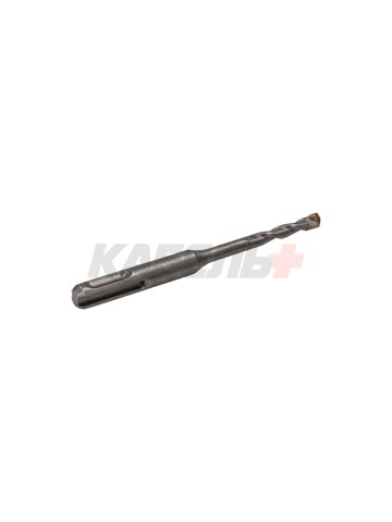 Коронка алмазная Turbo Fast 82 DCH-82TRB Laser M16 EKF Expert