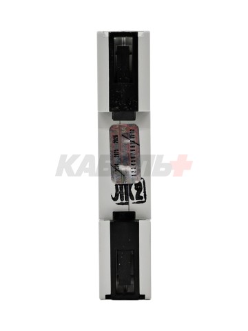 Автомат светочувствительный AZ-112