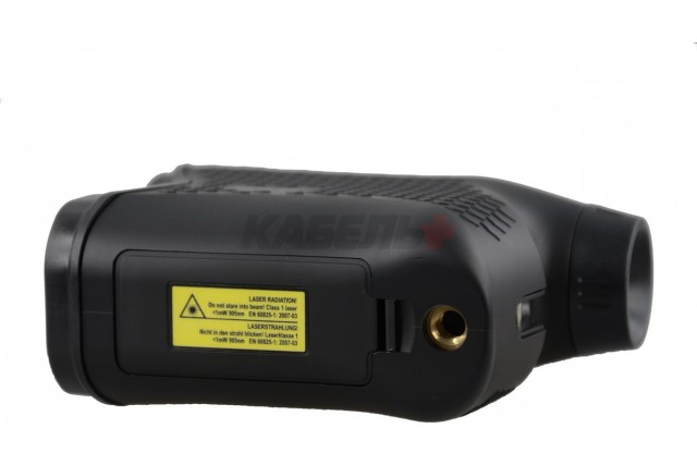 Лазерный дальномер Vector 1500 CONDTROL (1-4-102)