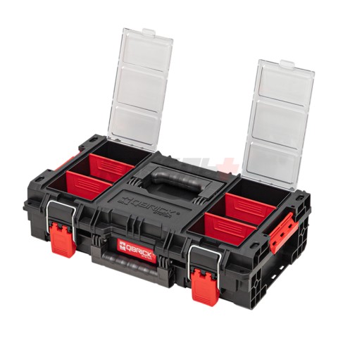 Ящик для инструментов Qbrick System PRIME Toolbox 150 PROFI