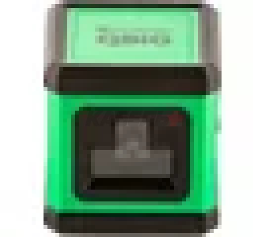 IM0127 Лазерный уровень INSTRUMAX QBiG SET