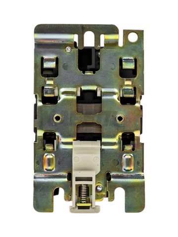 Контактор КМИ-46512 65А 230В/АС3 1NO;1NC IEK