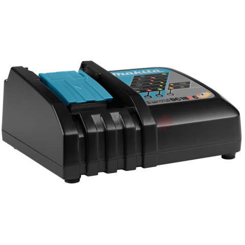 Зарядное устройство DC18RC MAKITA