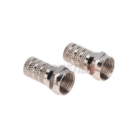 F-разъем RG-59 PROconnect