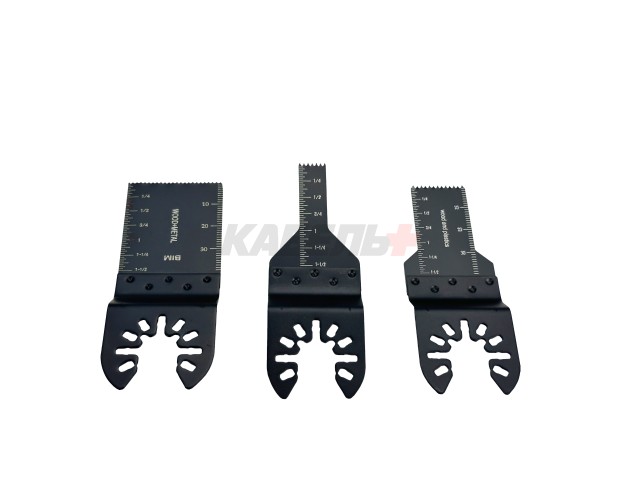 Аккумуляторный реноватор ProfiPower MKDTM-18V (2шт. 2.0Ач, 0-18000кол/мин., 4,0°. насадок 6шт, З/У, коробка) УЛУЧШЕННАЯ СЕРИЯ