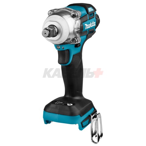 Гайковерт аккумуляторный DTW285Z MAKITA
