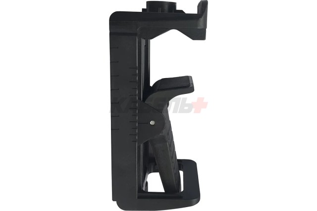 Крепление зажим Instrumax Wall GRIP