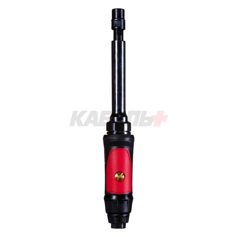 Пневмошлифмашина прямая FUBAG GLLC 23000