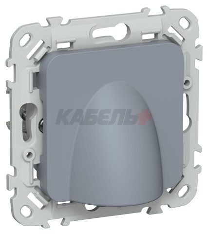 FLITE Вывод кабеля КВ-ФлМ маренго IEK