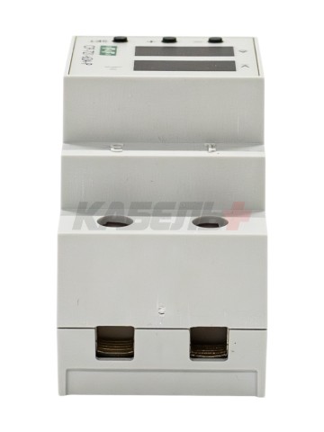 Реле контроля напряжения CP-721-63A-P