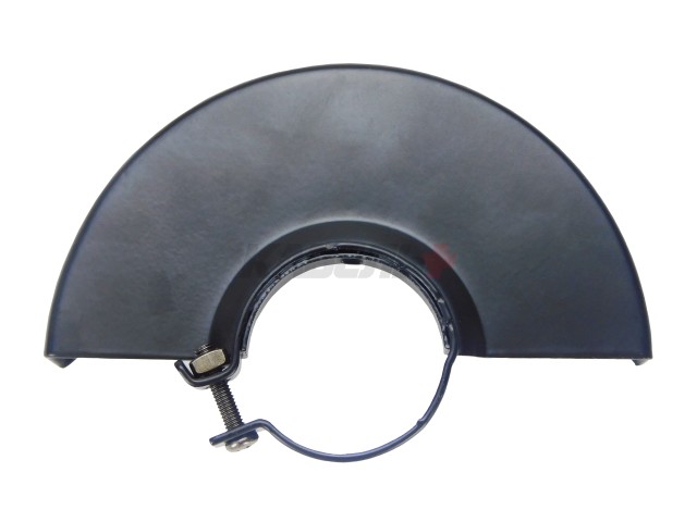 Сетевая УШМ (болгарка) E0259 ProfiPower PGS-1050R (1050Вт, 125мм, 0-11000об/мин, с регулировкой оборотов, в коробке)