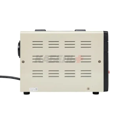 Стабилизатор напряжения симисторный TITAN -TF-500 EKF