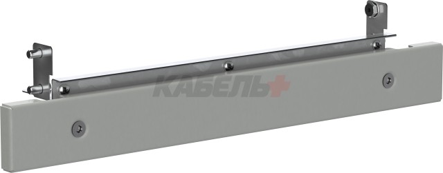 PWS, Перегородка для встраиваемой розетки