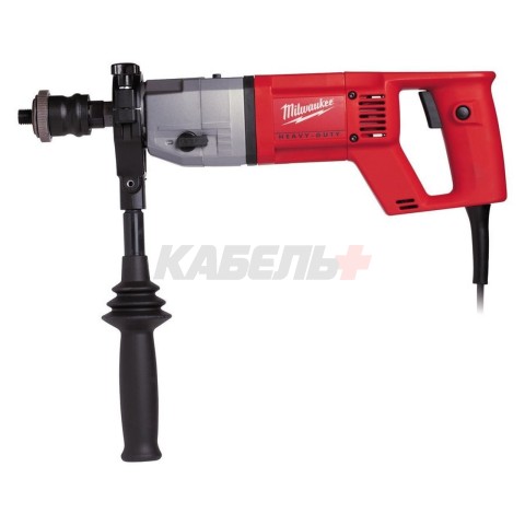 Дрель для сухого алмазного бурения DD2- 160XE 4933368690