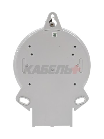 Счетчик однофазный МИРТЕК-1-BY-W9-A1-230-5-60A-S-RF433/1-HKLOQ1V3