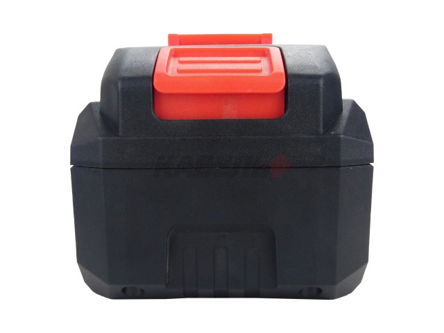 Аккумулятор X0035 PROFIPOWER 18V 8.0Ah HIGH POWER Li-ion MLI1860B