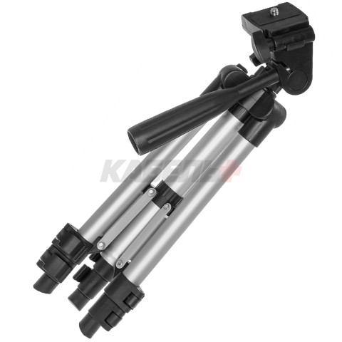 Штатив 0.65 м (1/4") к лазерному нивелиру CONDTROL