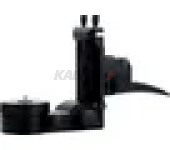 IM0143 Штатив-штанга элевационный INSTRUMAX LP-300 в комплекте с треногой (3м)