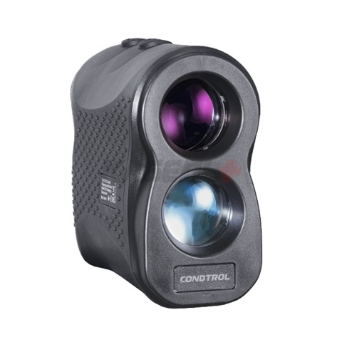 Лазерный дальномер Vector 600 CONDTROL