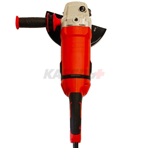 Угловая шлифмашина KSM05-230S DCK (KSM05-230S)