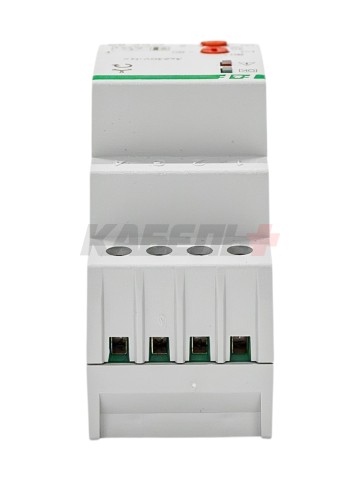 Реле контроля фаз CKF-BR