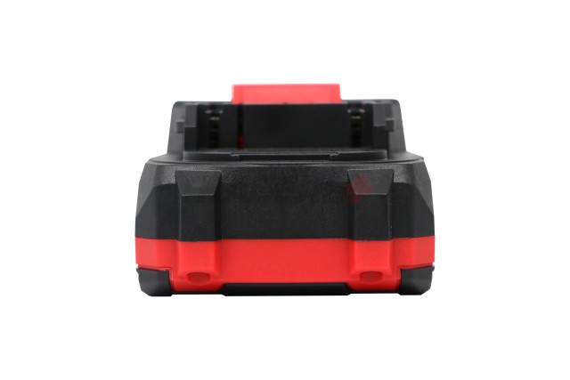 Аккумулятор X0040 PROFIPOWER 20V 2.0Ah Li-ion MLI1820D